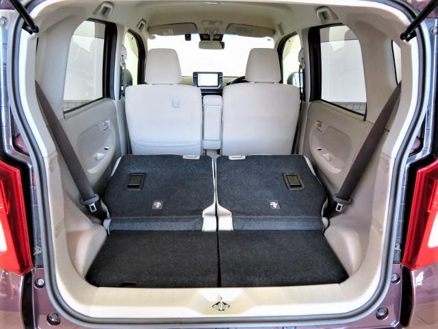 ムーヴＸ　ＳＡIII（宮崎県）の中古車