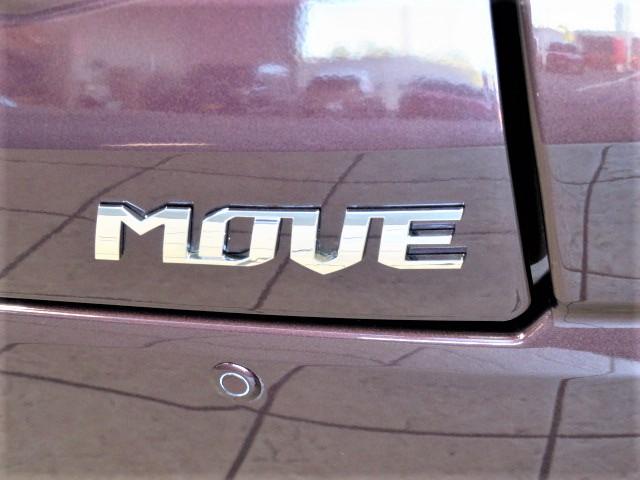 ムーヴＸ　ＳＡIII（宮崎県）の中古車