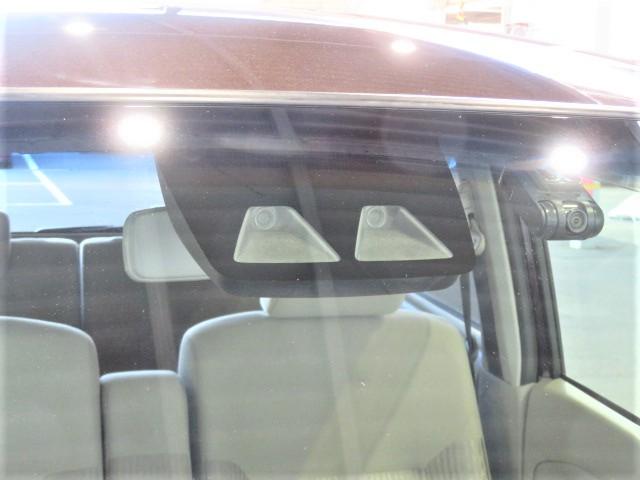 ムーヴＸ　ＳＡIII（宮崎県）の中古車