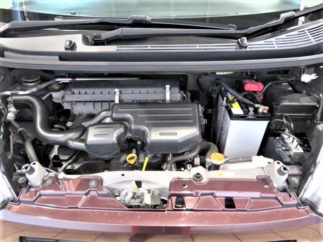 ムーヴＸ　ＳＡIII（宮崎県）の中古車