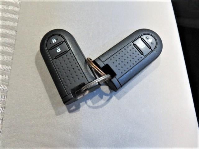 ムーヴＸ　ＳＡIII（宮崎県）の中古車