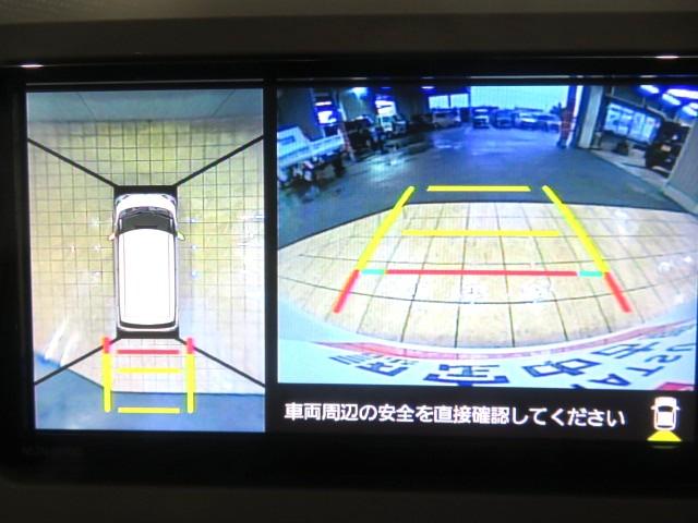 ムーヴキャンバスＧメイクアップリミテッド　ＳＡIII衝突安全ボディ　アイドリングストップ　電動格納ミラー　ＬＥＤヘッドランプ　オートライト　オートマチックハイビーム　Ｂｌｕｅｔｏｏｔｈ接続　ドライブレコーダー　全周囲カメラ　スマートアシストＩＩＩ（宮崎県）の中古車