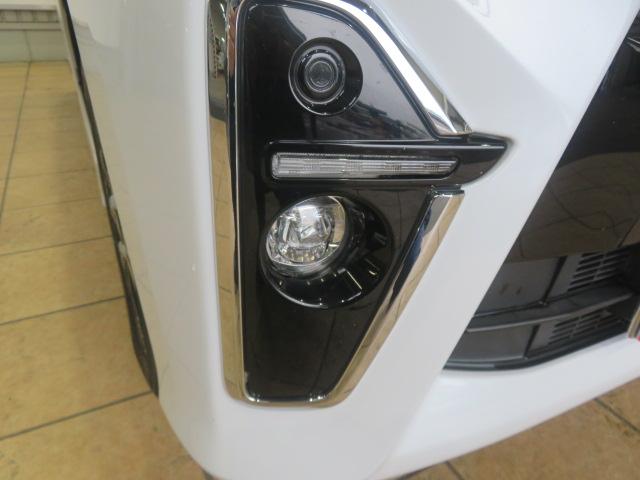 タントカスタムXセレクション(宮崎県)の中古車