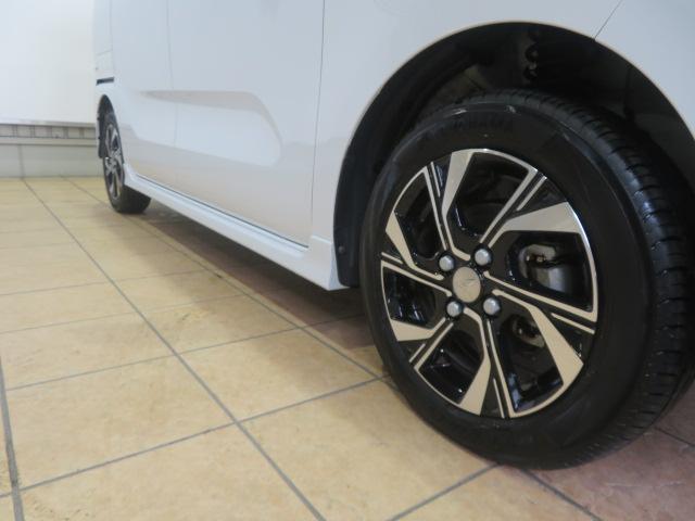 タントカスタムXセレクション(宮崎県)の中古車