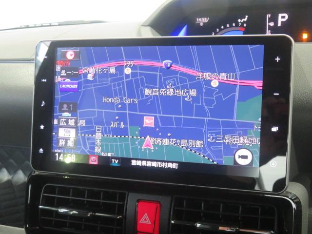 タントカスタムXセレクション(宮崎県)の中古車