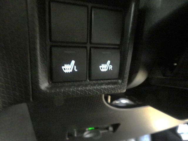 タントカスタムXセレクション(宮崎県)の中古車