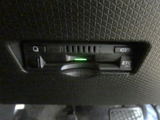 タントカスタムXセレクション(宮崎県)の中古車