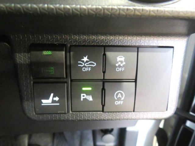 タントカスタムXセレクション(宮崎県)の中古車