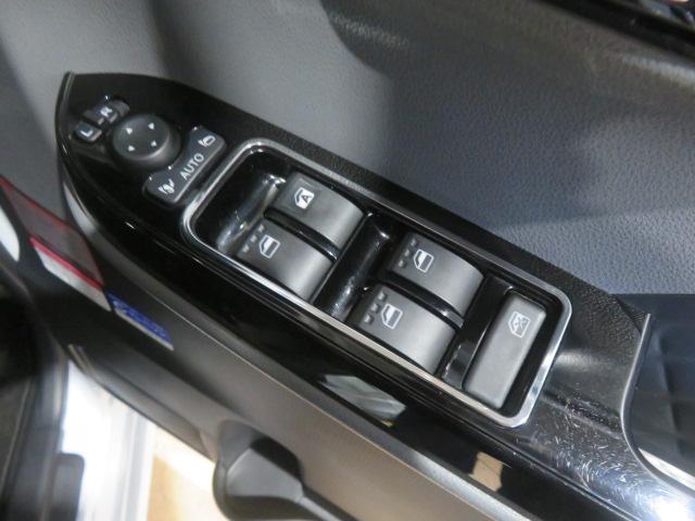 タントカスタムXセレクション(宮崎県)の中古車