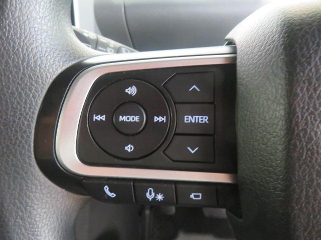 タントカスタムXセレクション(宮崎県)の中古車