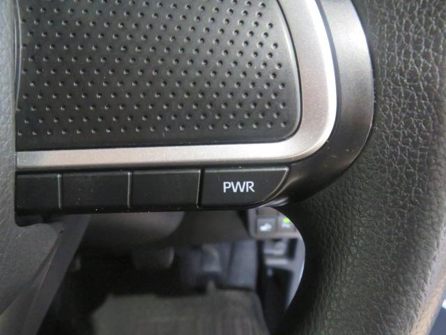 タントカスタムXセレクション(宮崎県)の中古車