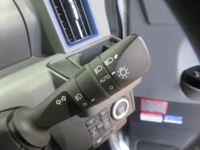 タントカスタムXセレクション(宮崎県)の中古車