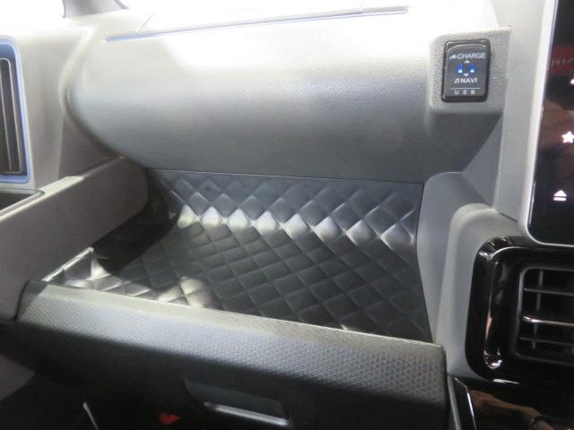 タントカスタムXセレクション(宮崎県)の中古車