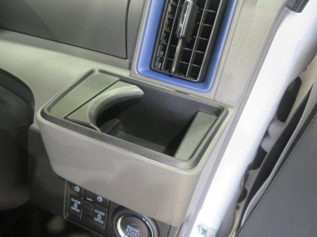 タントカスタムXセレクション(宮崎県)の中古車