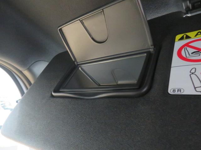 タントカスタムXセレクション(宮崎県)の中古車