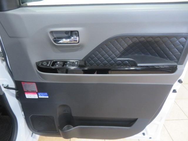 タントカスタムXセレクション(宮崎県)の中古車