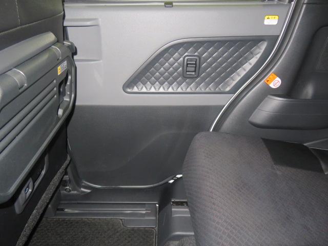 タントカスタムXセレクション(宮崎県)の中古車