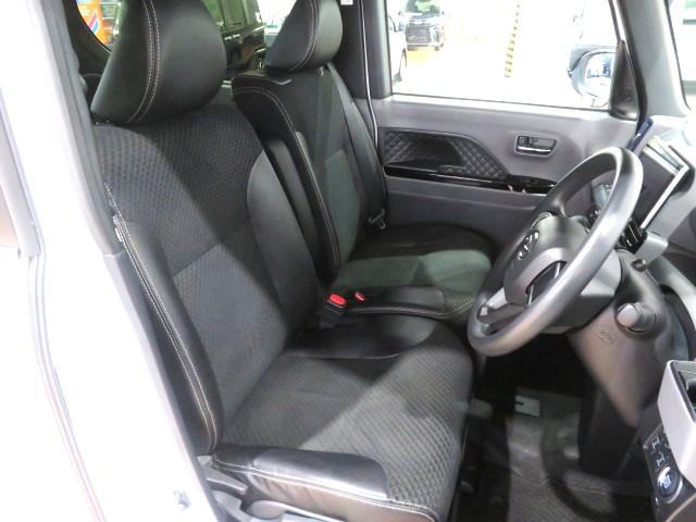 タントカスタムXセレクション(宮崎県)の中古車