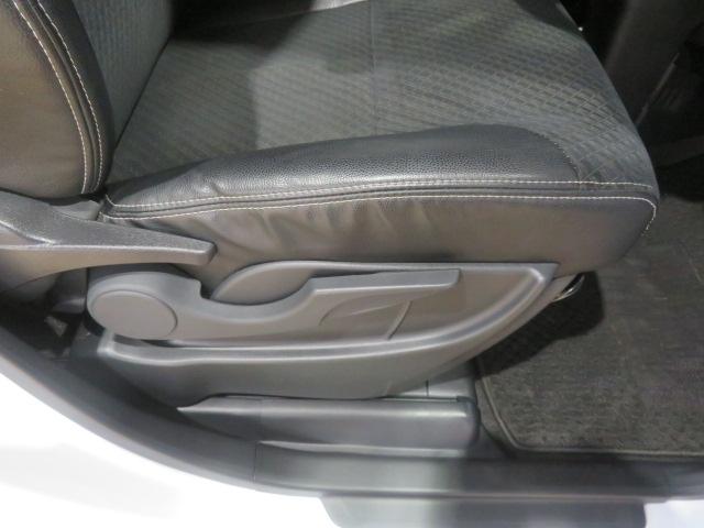 タントカスタムXセレクション(宮崎県)の中古車