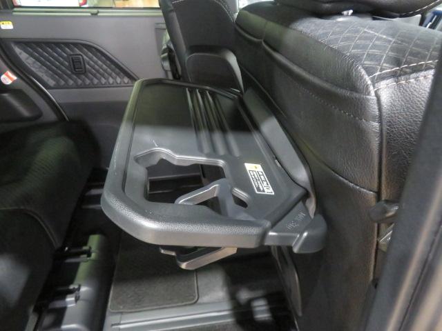 タントカスタムXセレクション(宮崎県)の中古車