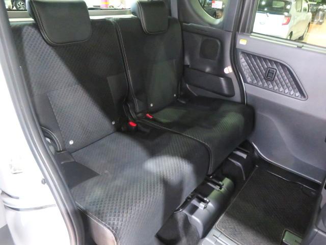 タントカスタムXセレクション(宮崎県)の中古車