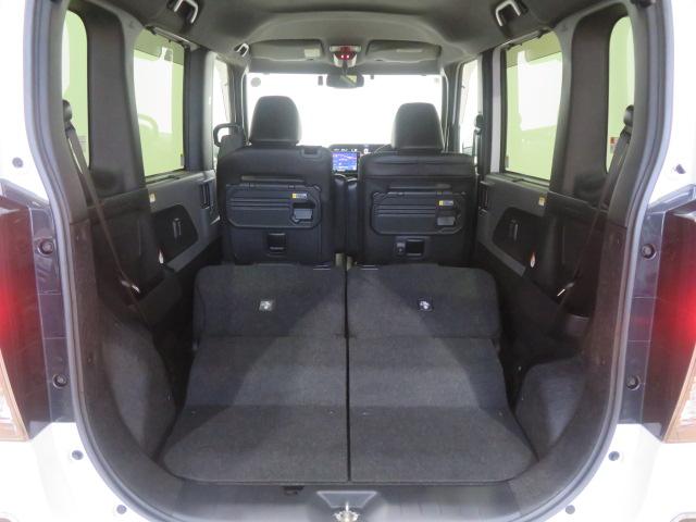 タントカスタムXセレクション(宮崎県)の中古車