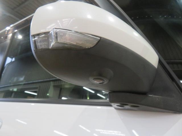 タントカスタムXセレクション(宮崎県)の中古車