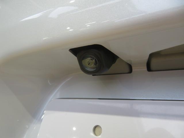 タントカスタムXセレクション(宮崎県)の中古車