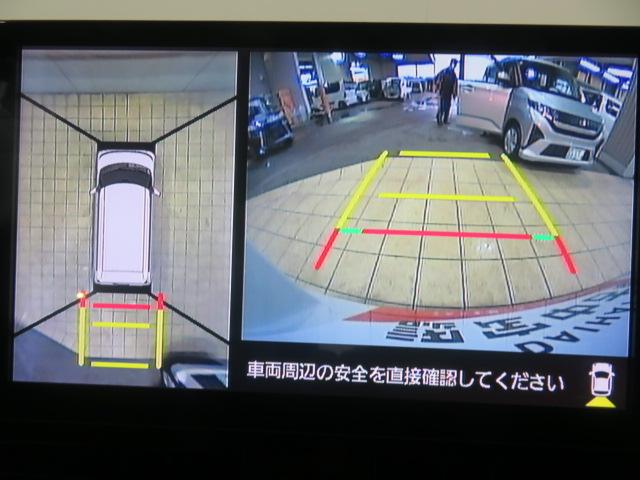タントカスタムXセレクション(宮崎県)の中古車