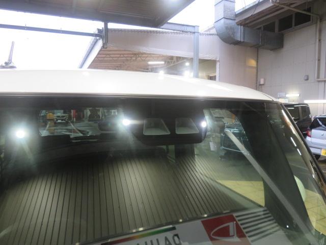 タントカスタムXセレクション(宮崎県)の中古車