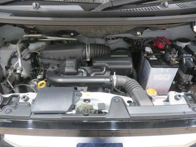 タントカスタムXセレクション(宮崎県)の中古車