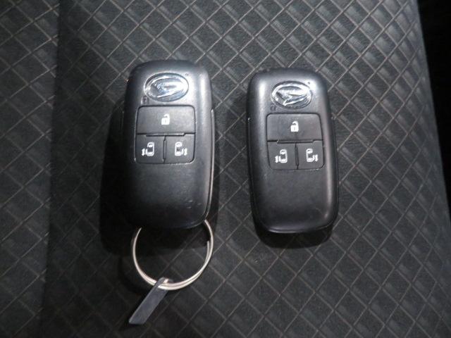 タントカスタムXセレクション(宮崎県)の中古車