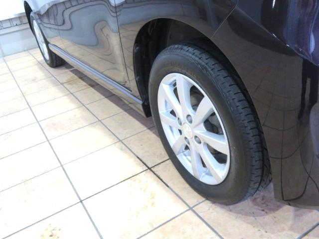 フレアカスタムスタイルＸＳ（宮崎県）の中古車