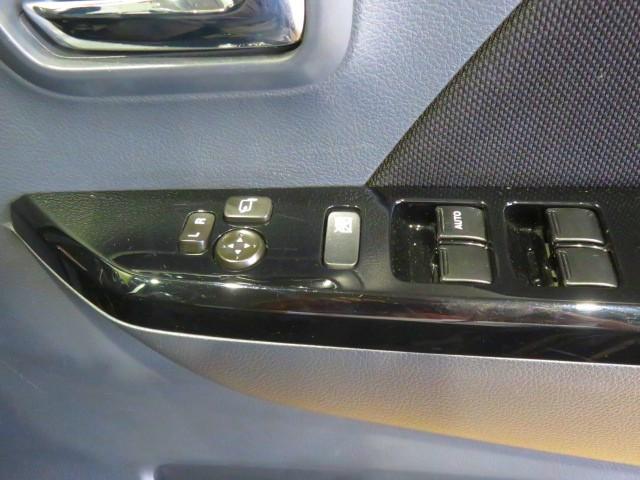 フレアカスタムスタイルＸＳ（宮崎県）の中古車