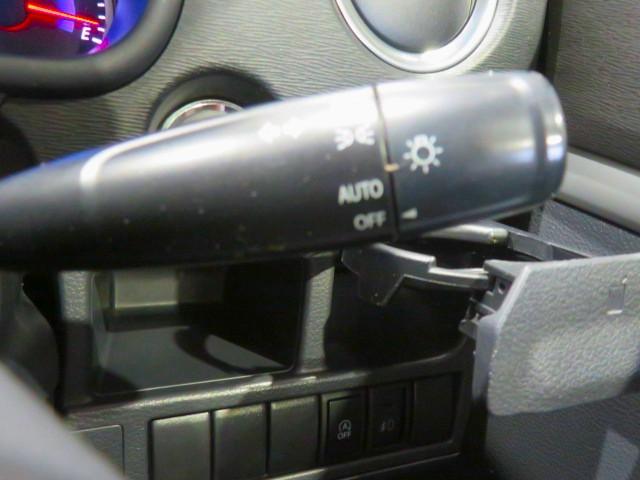 フレアカスタムスタイルＸＳ（宮崎県）の中古車
