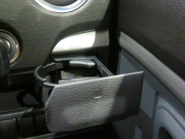 フレアカスタムスタイルＸＳ（宮崎県）の中古車