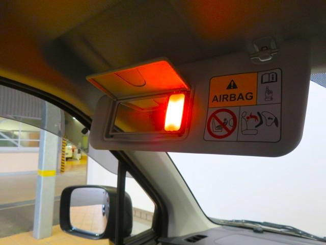 フレアカスタムスタイルＸＳ（宮崎県）の中古車