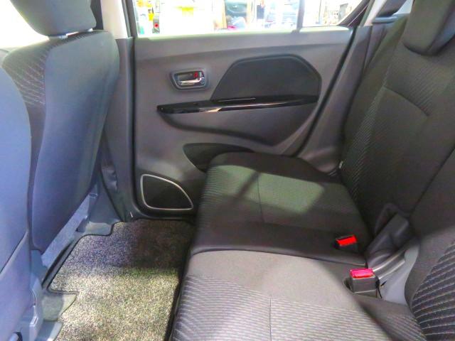 フレアカスタムスタイルＸＳ（宮崎県）の中古車