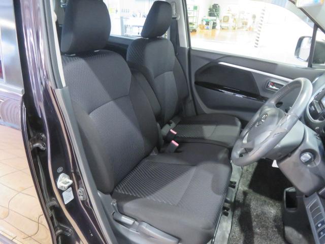 フレアカスタムスタイルＸＳ（宮崎県）の中古車