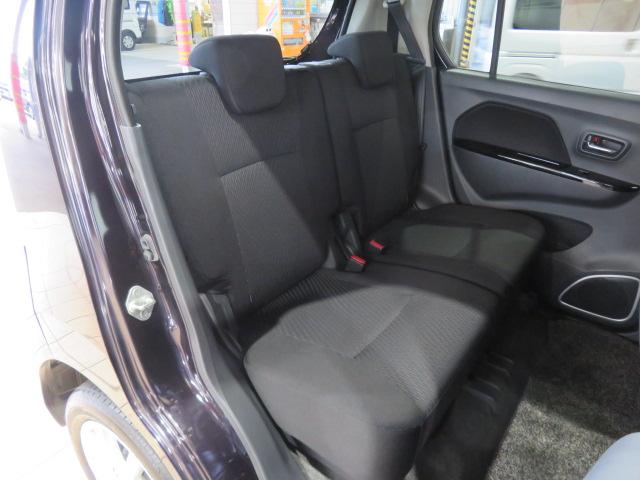 フレアカスタムスタイルＸＳ（宮崎県）の中古車