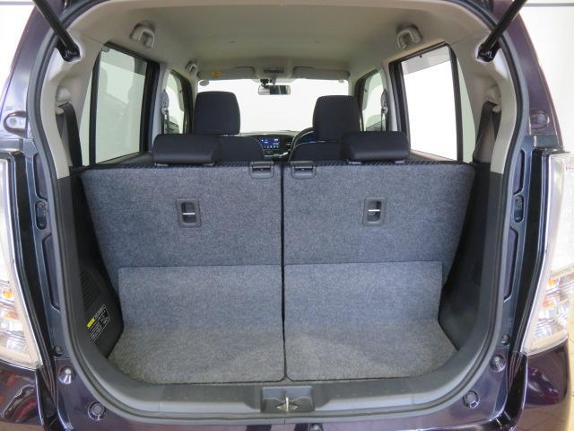 フレアカスタムスタイルＸＳ（宮崎県）の中古車