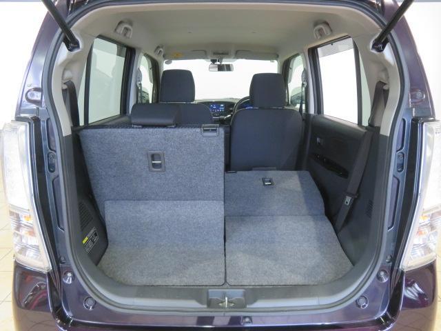 フレアカスタムスタイルＸＳ（宮崎県）の中古車