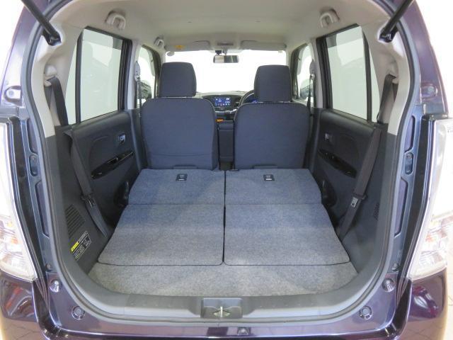 フレアカスタムスタイルＸＳ（宮崎県）の中古車