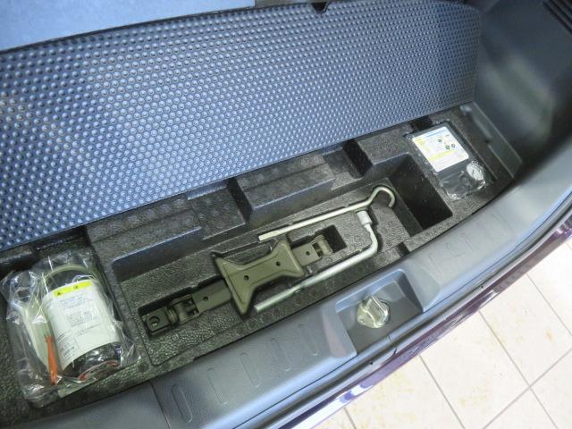フレアカスタムスタイルＸＳ（宮崎県）の中古車