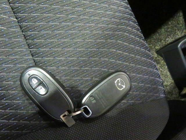 フレアカスタムスタイルＸＳ（宮崎県）の中古車