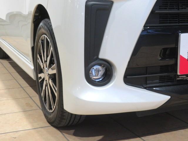 ムーヴカスタム　ＸリミテッドII　ＳＡIII（宮崎県）の中古車
