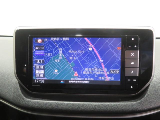ムーヴカスタム　ＸリミテッドII　ＳＡIII（宮崎県）の中古車