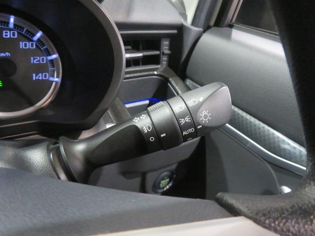 ムーヴカスタム　ＸリミテッドII　ＳＡIII（宮崎県）の中古車