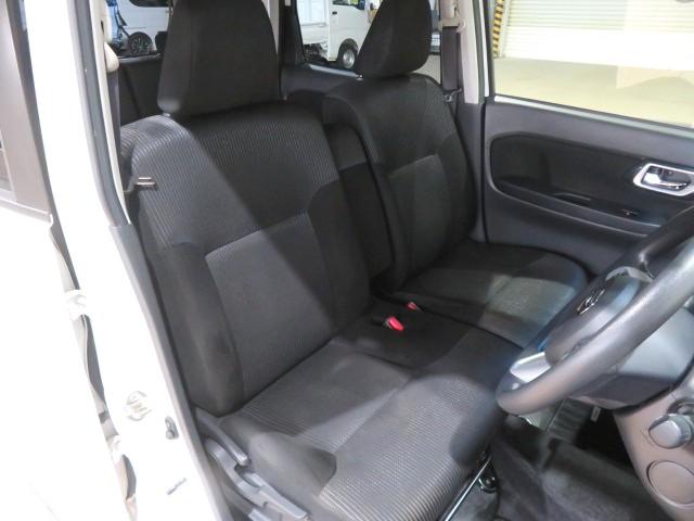 ムーヴカスタム　ＸリミテッドII　ＳＡIII（宮崎県）の中古車