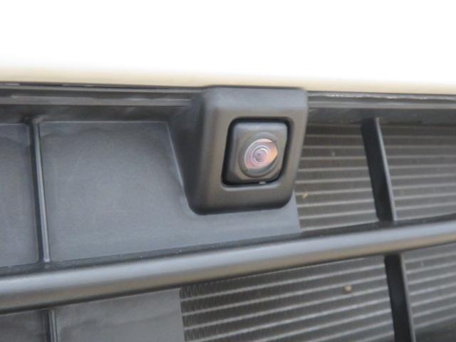 ムーヴカスタム　ＸリミテッドII　ＳＡIII（宮崎県）の中古車